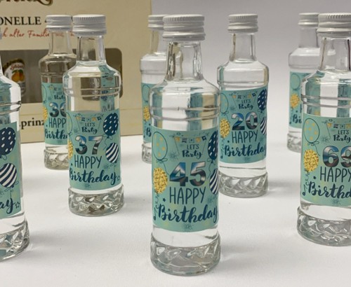 Geschenke-zu-Geburtstagen-mit-Geburtstagszahlen