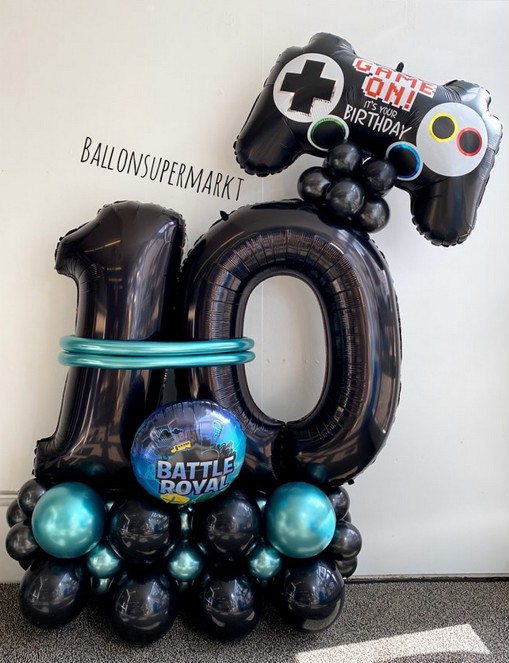 battle-royal-ballondeko-geschenk-zum-geburtstag