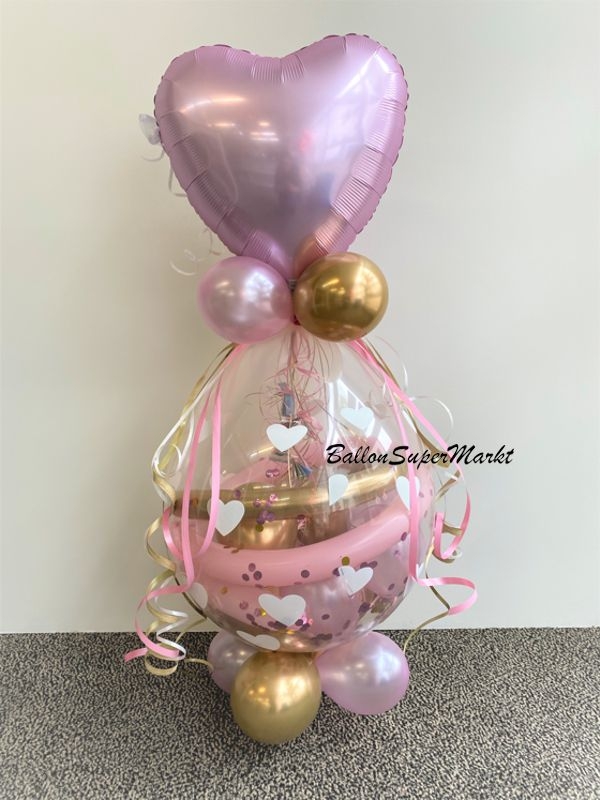 geschenkballon-geburtstag